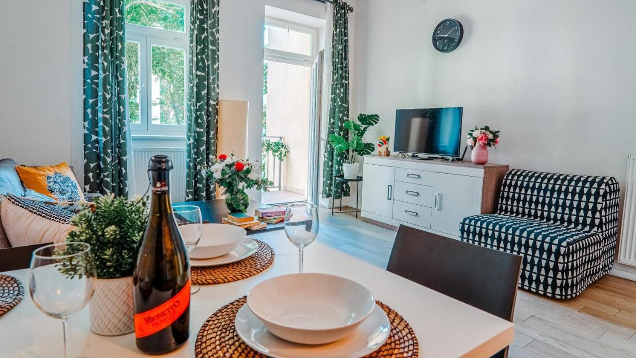 Apart Otel Retreat Prag