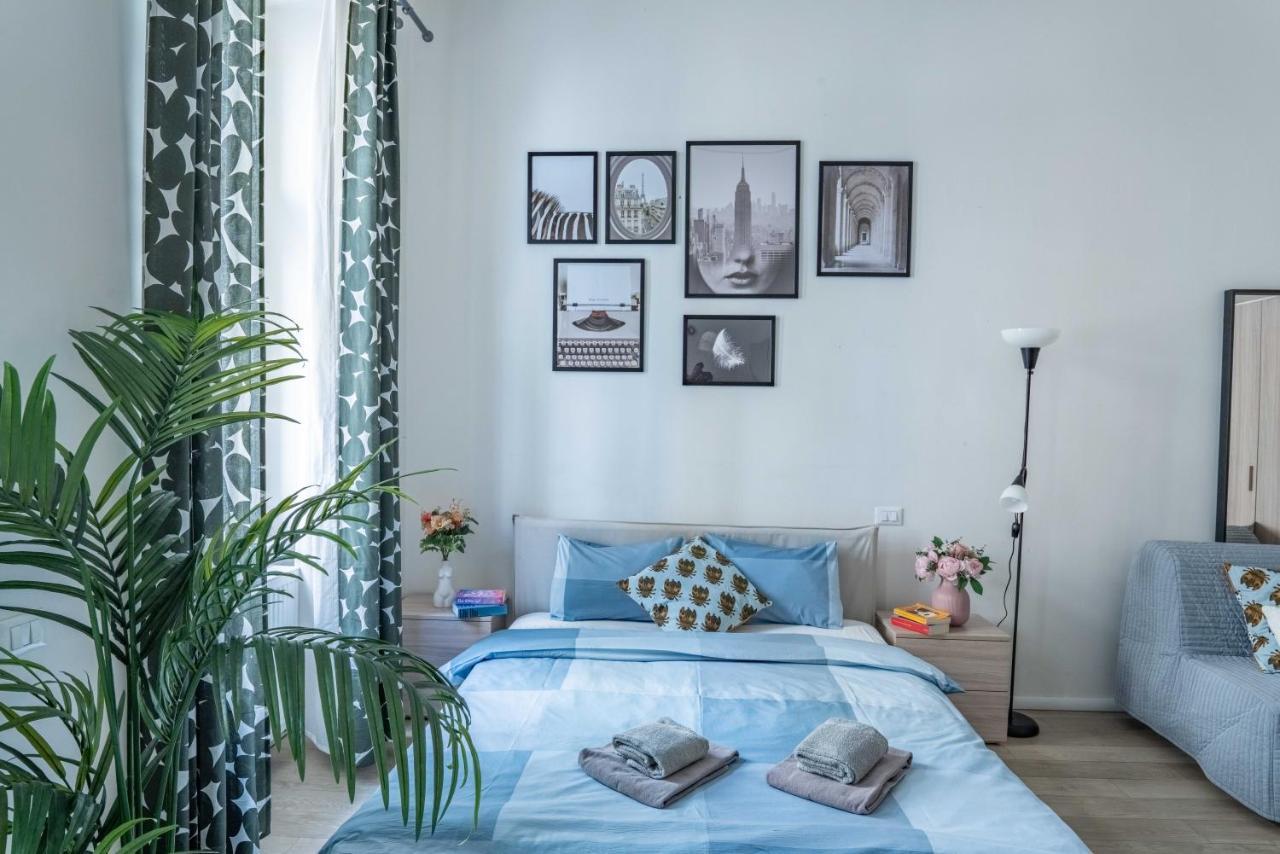 Apart Otel Retreat Prag